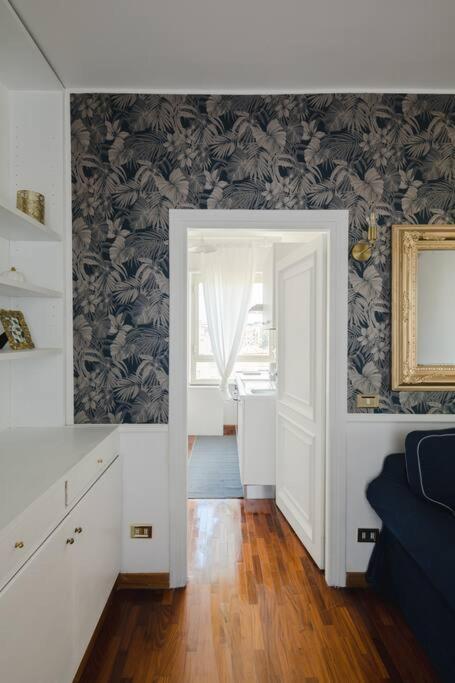 New Opening San Pietro Roof Apartament Рим Екстериор снимка