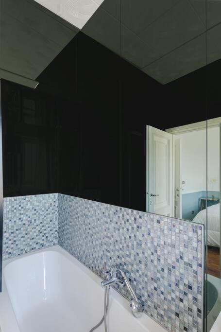 New Opening San Pietro Roof Apartament Рим Екстериор снимка